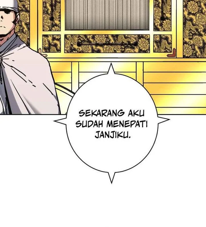 Chapter 24 - halaman 28