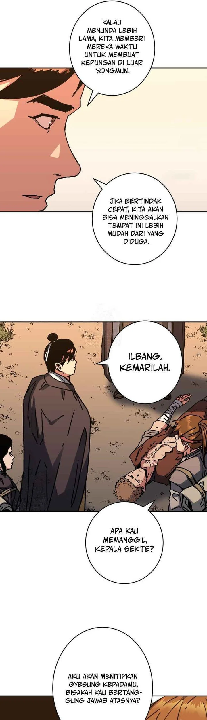 Chapter 24 - halaman 33