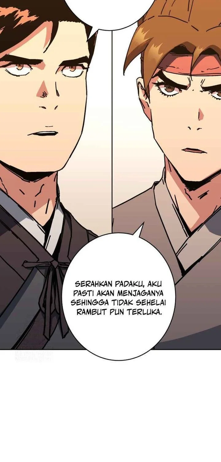 Chapter 24 - halaman 34
