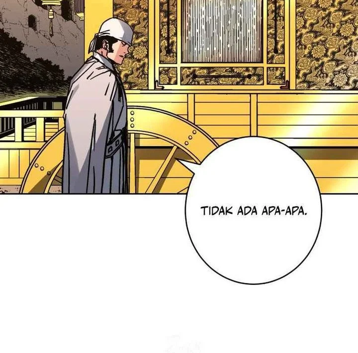 Chapter 24 - halaman 38