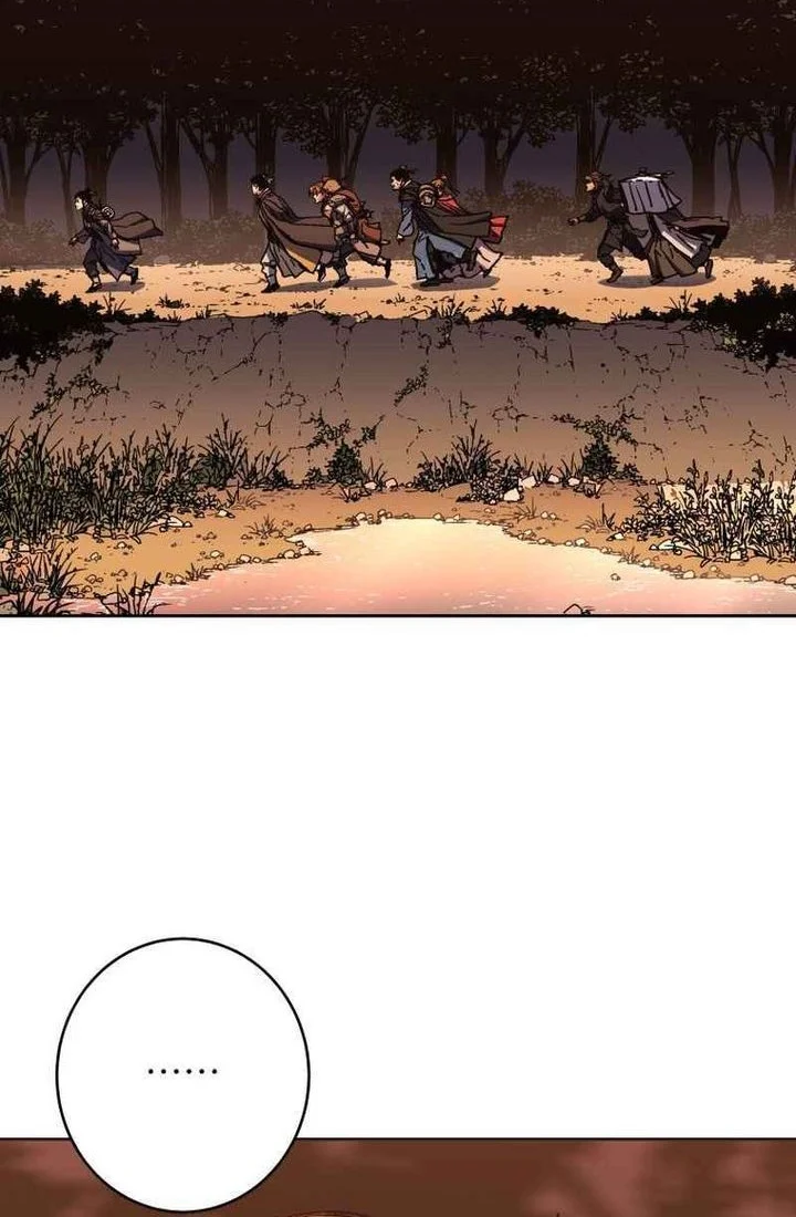 Chapter 24 - halaman 44