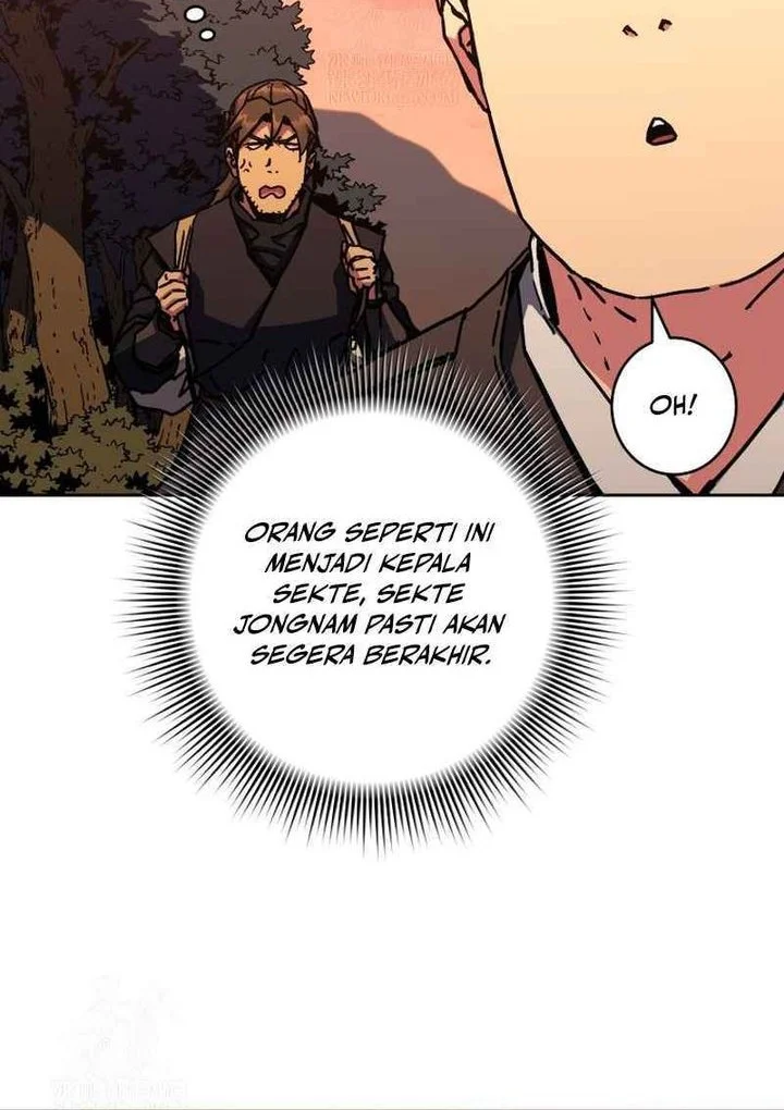 Chapter 24 - halaman 46