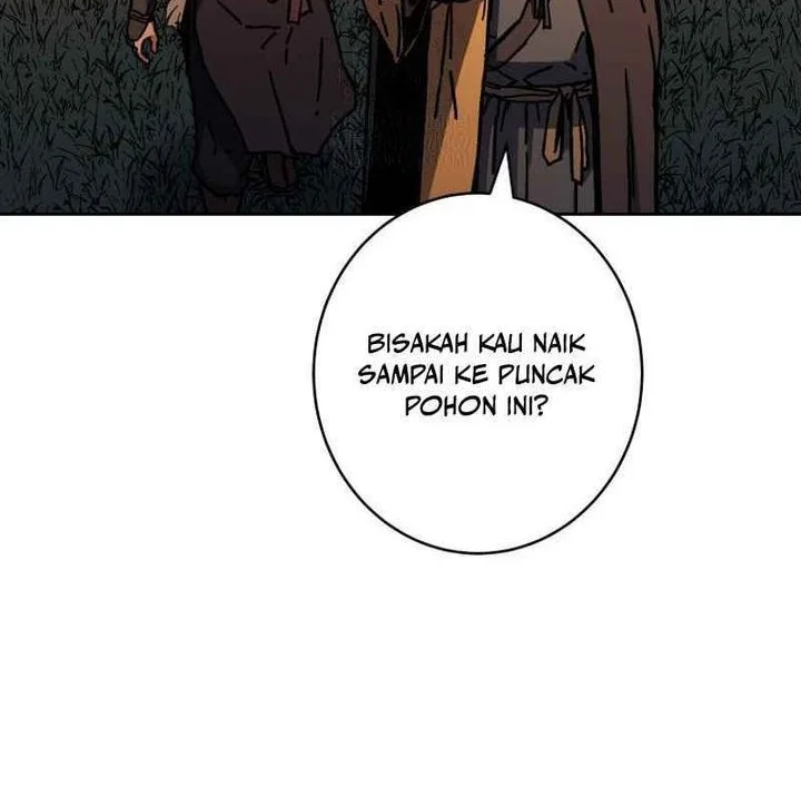 Chapter 24 - halaman 50