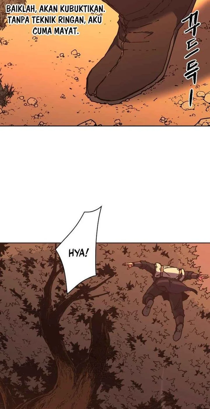 Chapter 24 - halaman 52