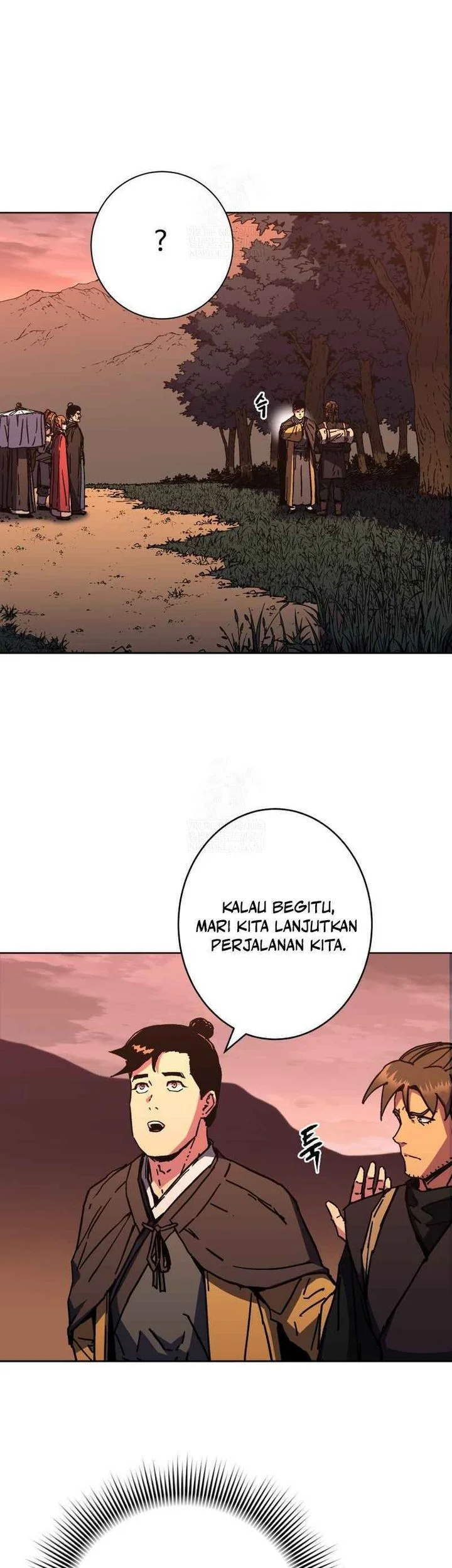 Chapter 24 - halaman 57