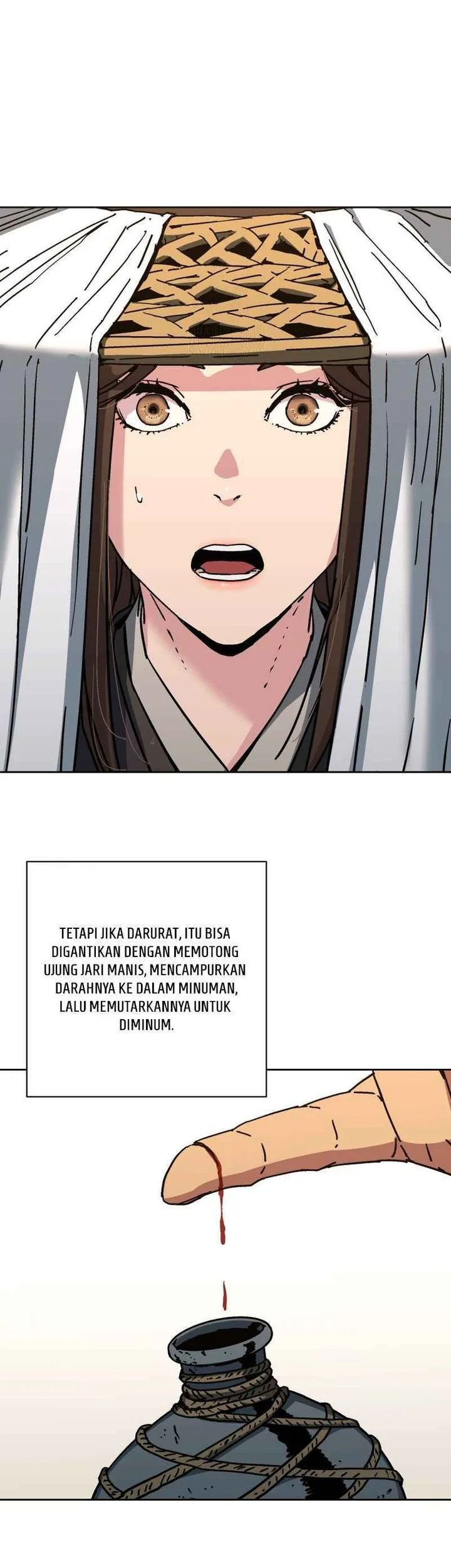 Chapter 24 - halaman 4