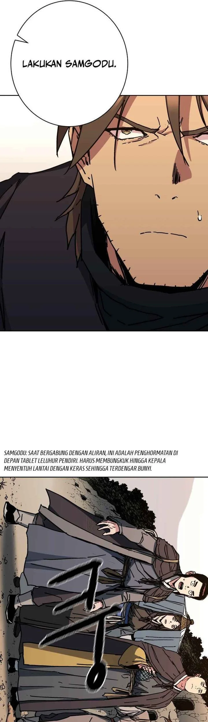 Chapter 24 - halaman 8