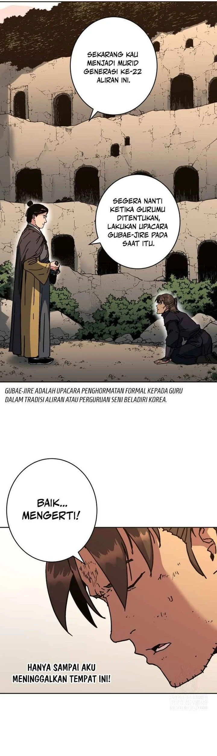 Chapter 24 - halaman 12