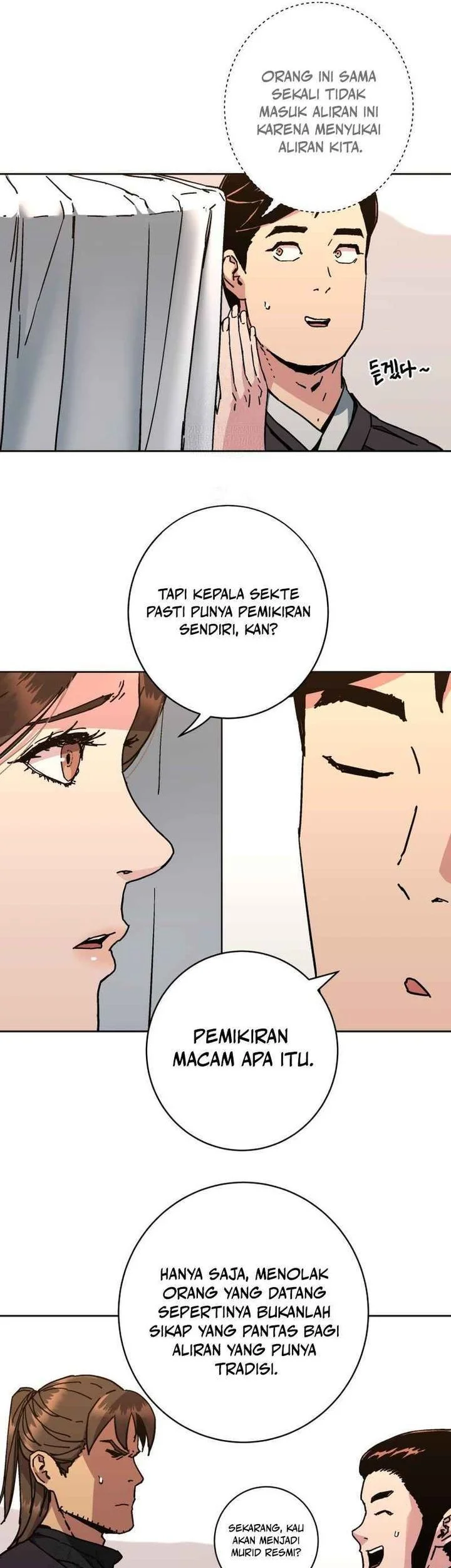Chapter 24 - halaman 14