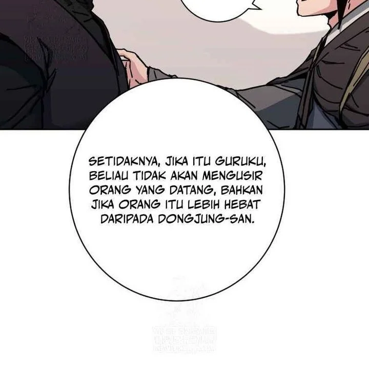 Chapter 24 - halaman 15