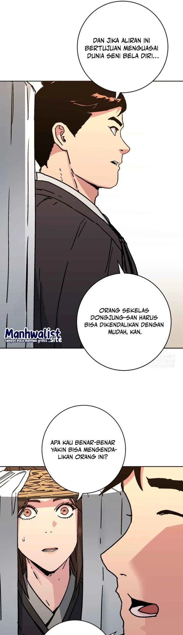 Chapter 24 - halaman 16