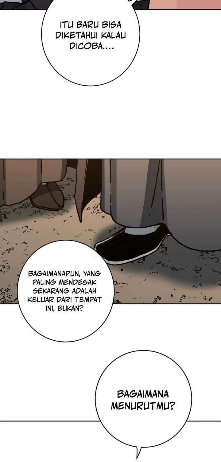 Chapter 24 - halaman 17