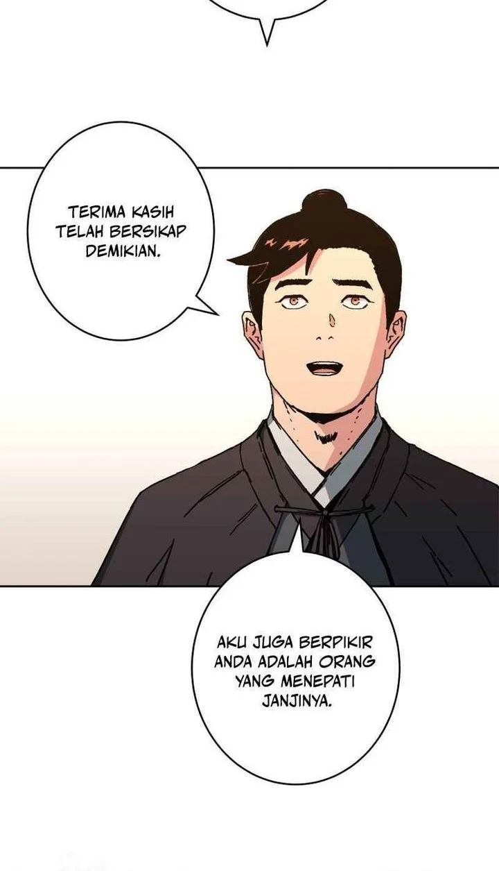 Chapter 24 - halaman 19
