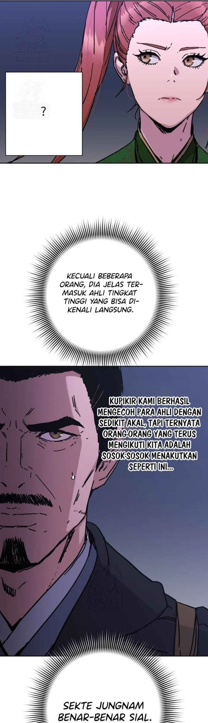 Chapter 25 - halaman 44