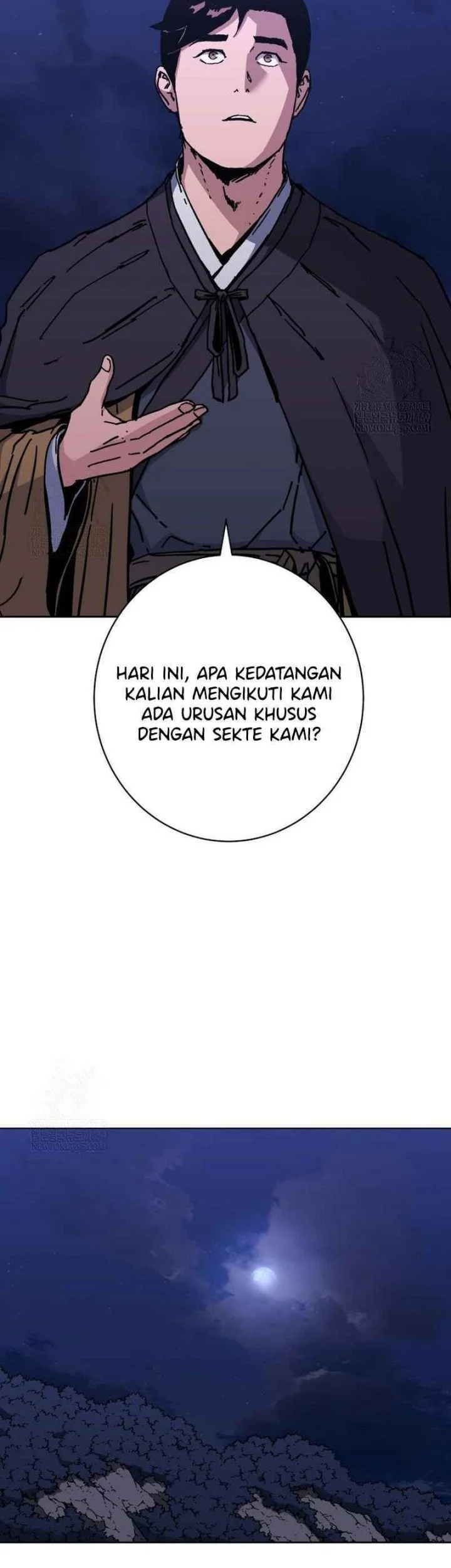 Chapter 25 - halaman 46