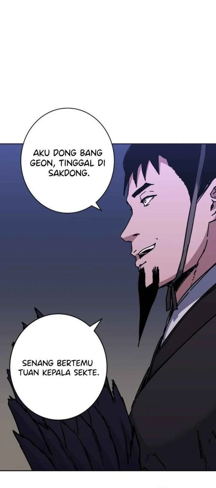 Chapter 25 - halaman 47