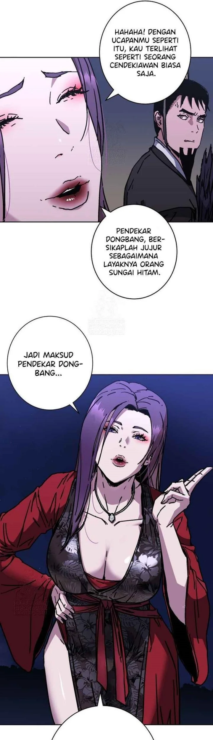 Chapter 25 - halaman 52