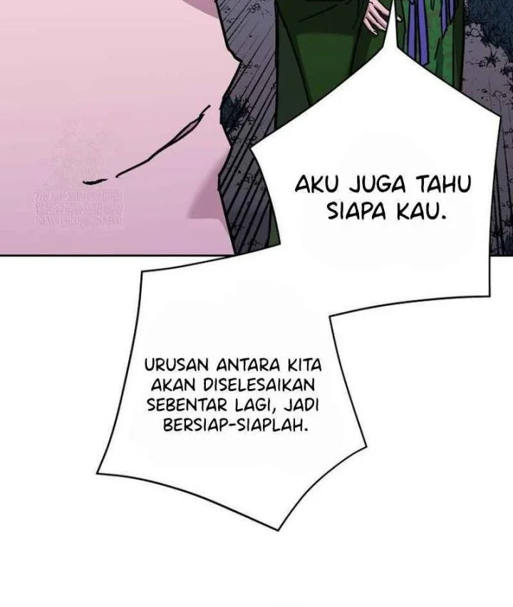 Chapter 25 - halaman 59