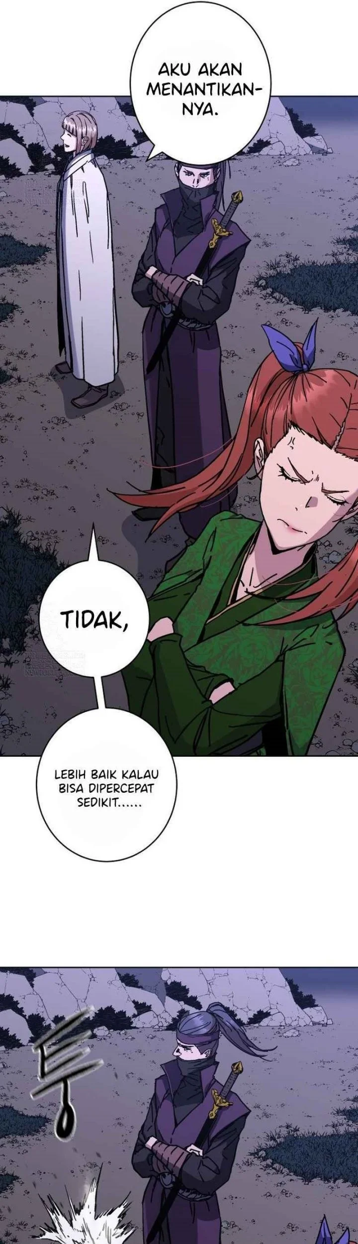 Chapter 25 - halaman 60