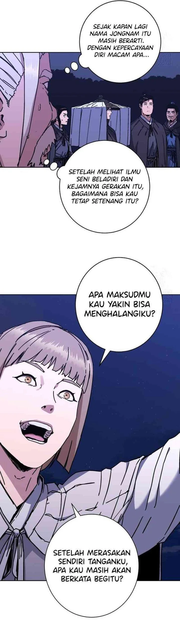 Chapter 26 - halaman 44
