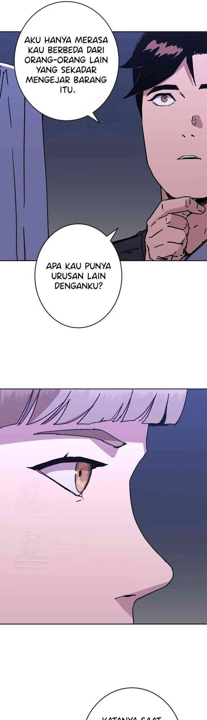 Chapter 26 - halaman 48