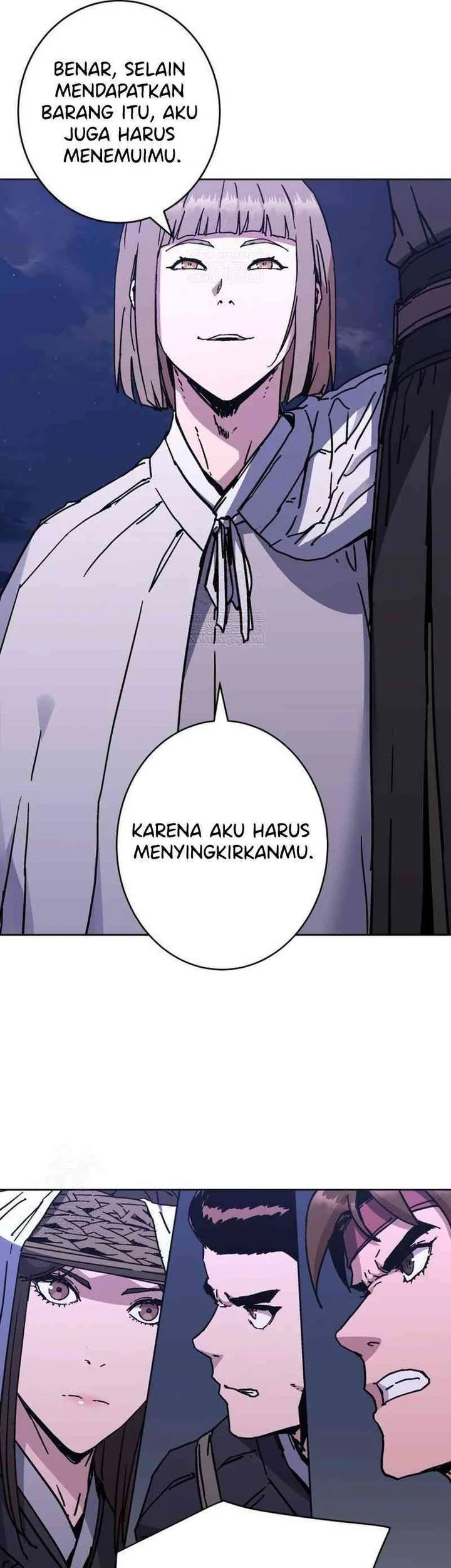 Chapter 26 - halaman 50
