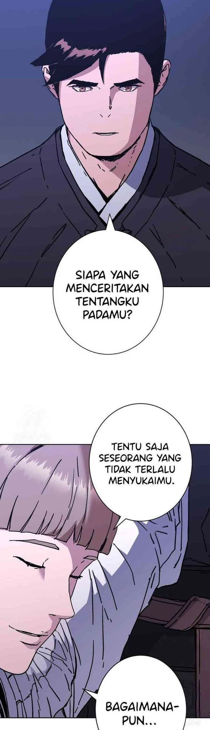 Chapter 26 - halaman 52
