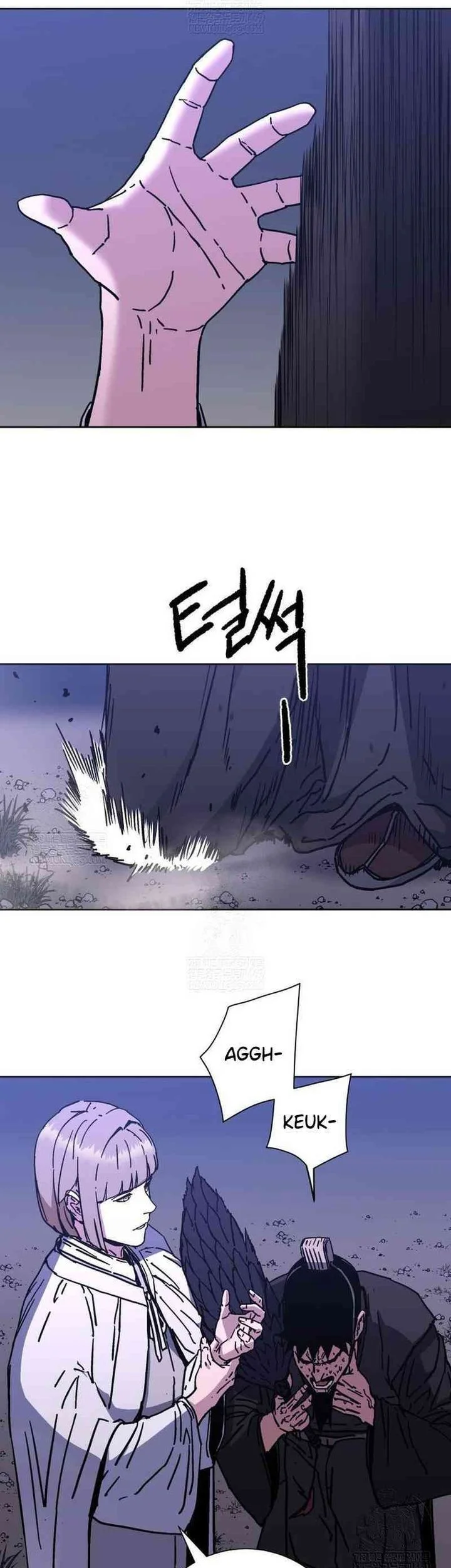 Chapter 26 - halaman 54