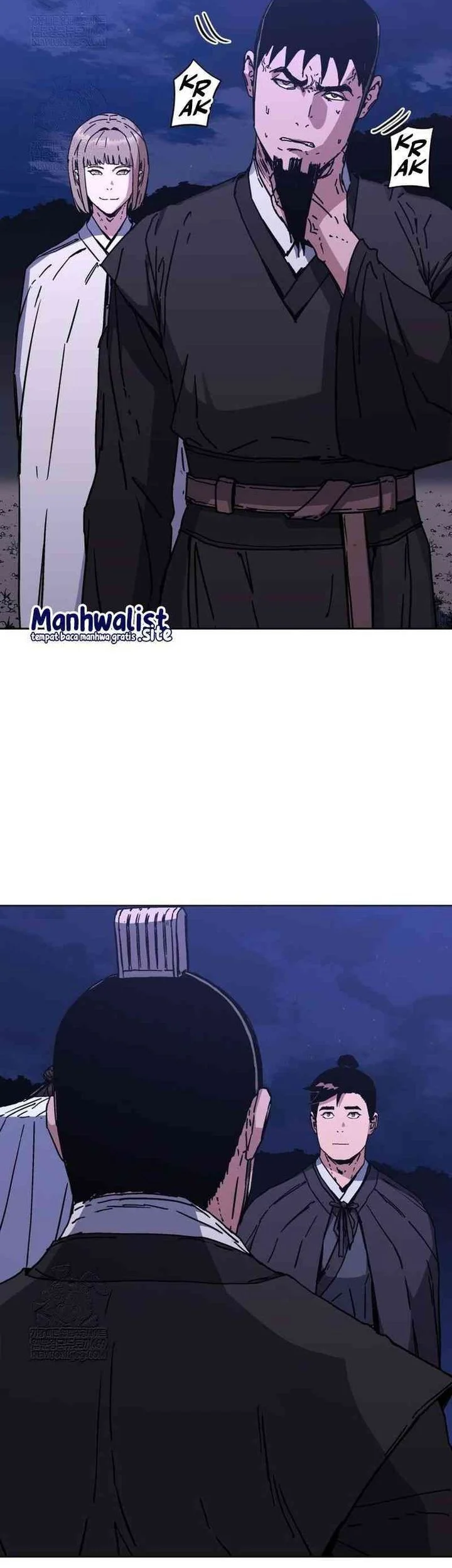 Chapter 26 - halaman 58