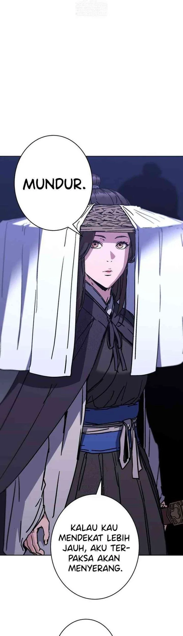 Chapter 26 - halaman 60
