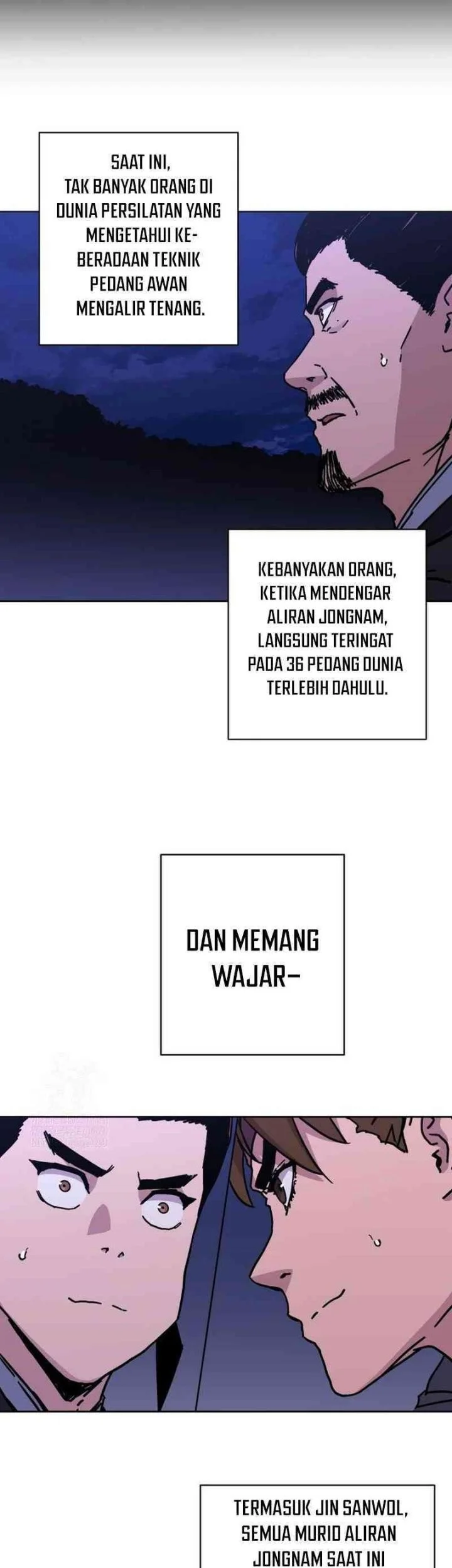 Chapter 27 - halaman 54