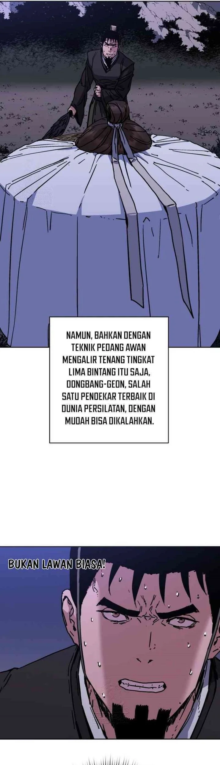 Chapter 27 - halaman 56