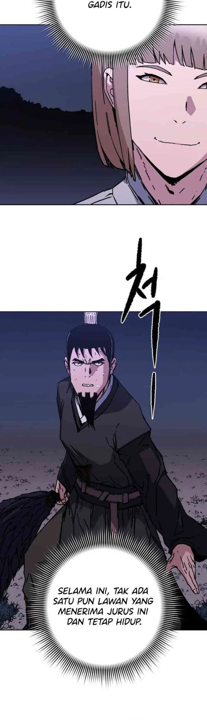Chapter 27 - halaman 58