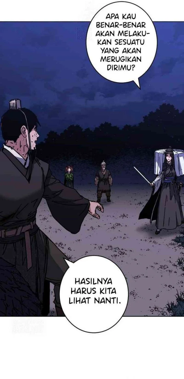 Chapter 27 - halaman 59