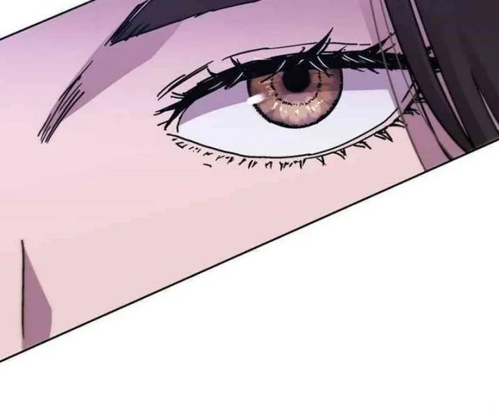 Chapter 27 - halaman 61