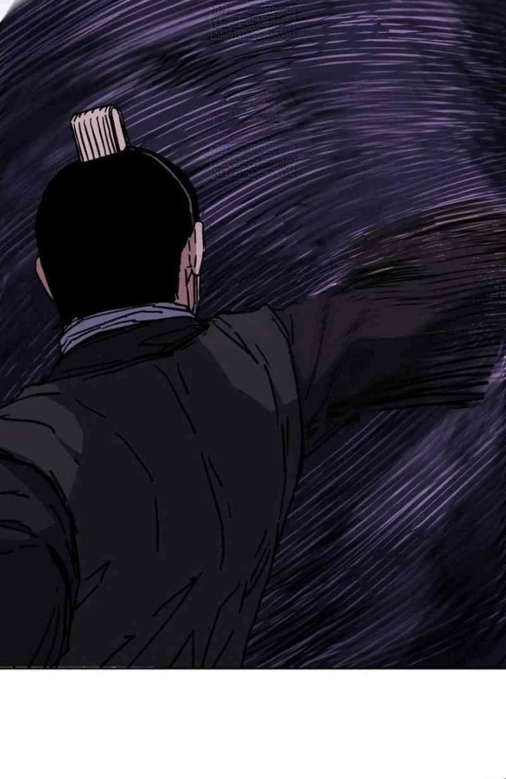 Chapter 27 - halaman 69