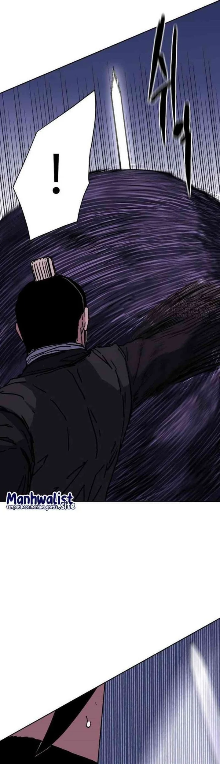 Chapter 27 - halaman 70
