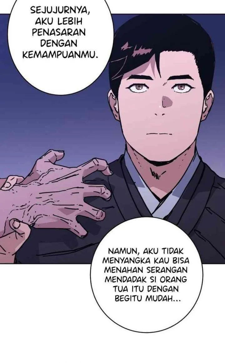 Chapter 28 - halaman 42