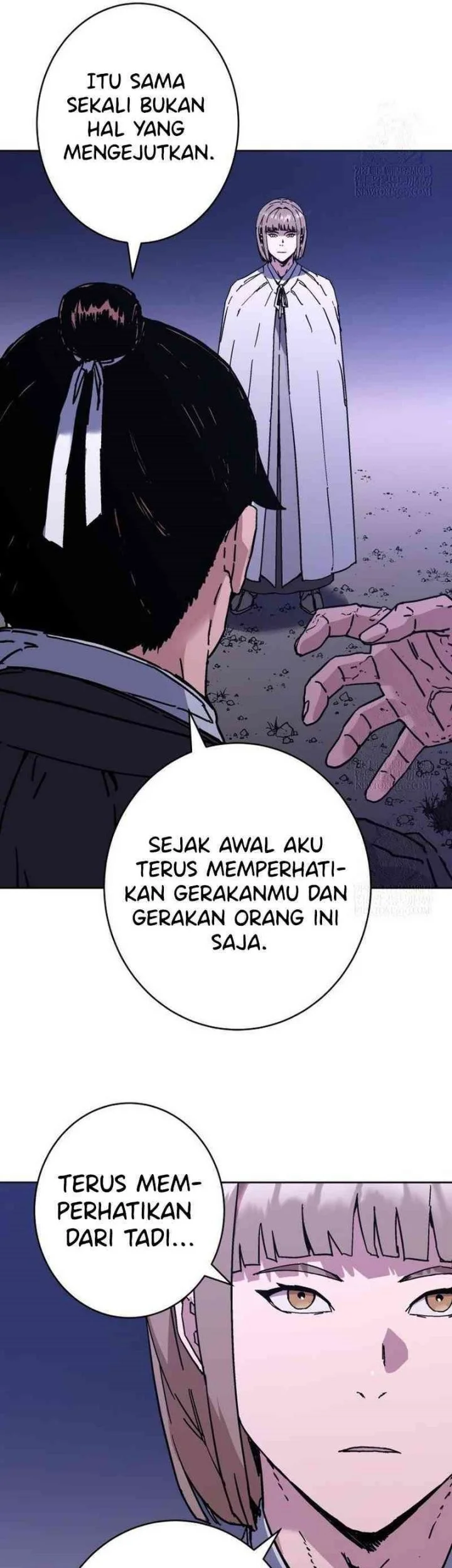 Chapter 28 - halaman 43