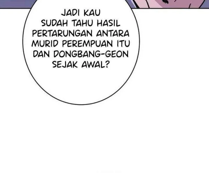 Chapter 28 - halaman 44