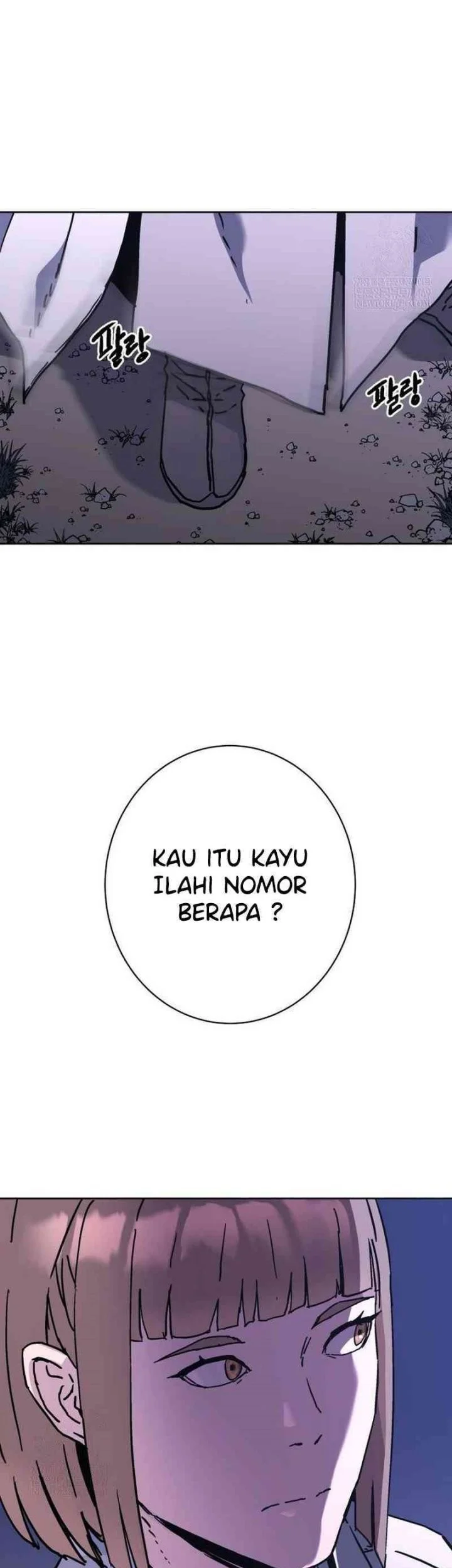Chapter 28 - halaman 47
