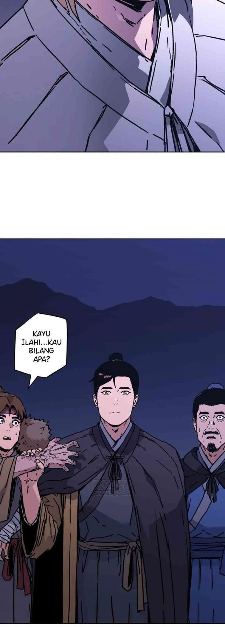 Chapter 28 - halaman 48