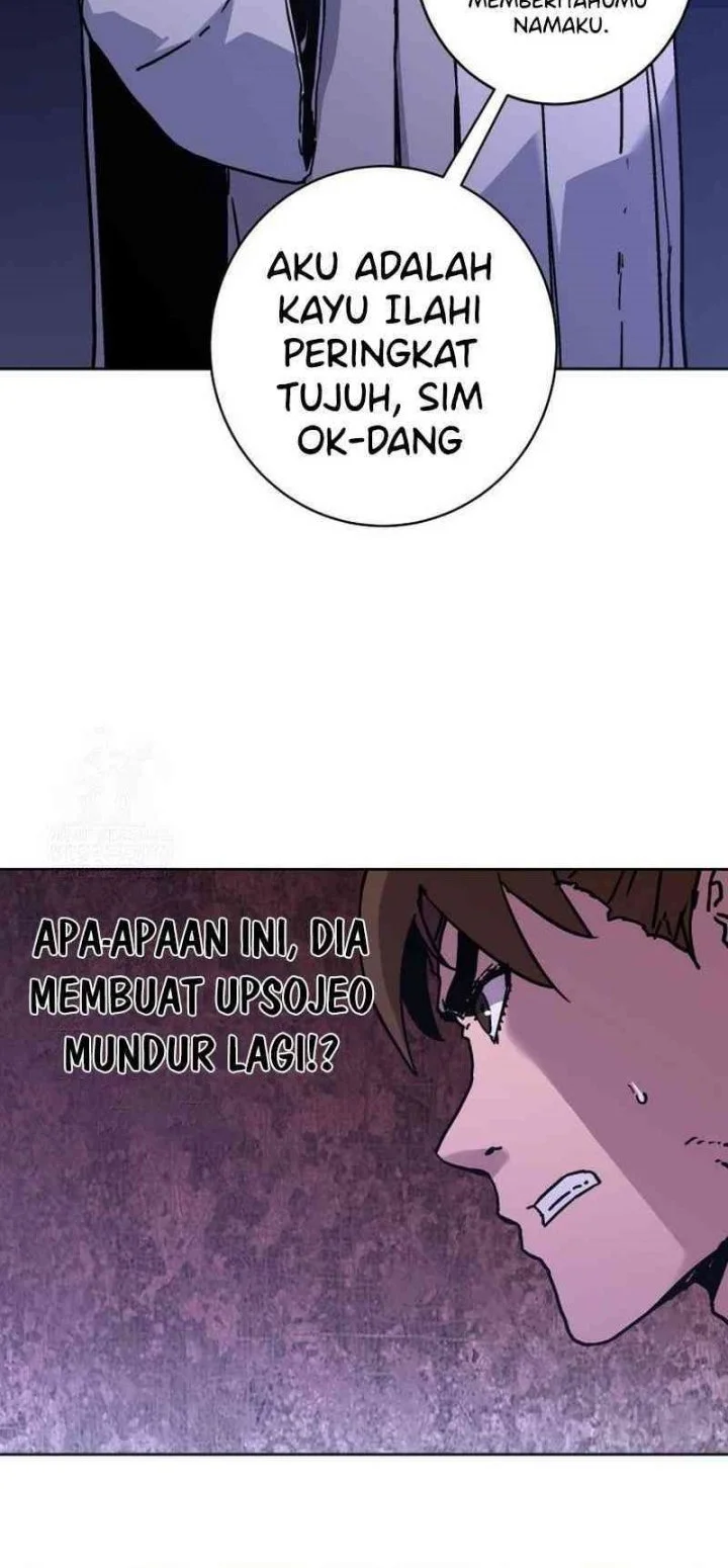 Chapter 28 - halaman 50