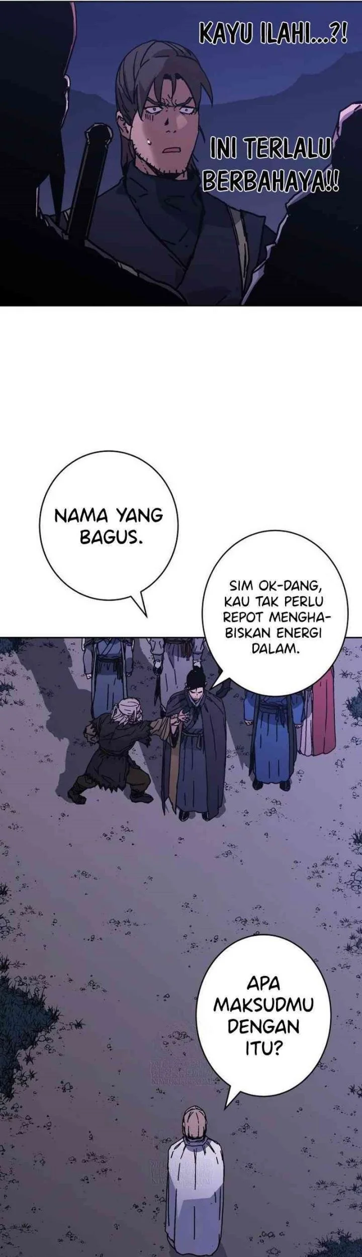 Chapter 28 - halaman 51