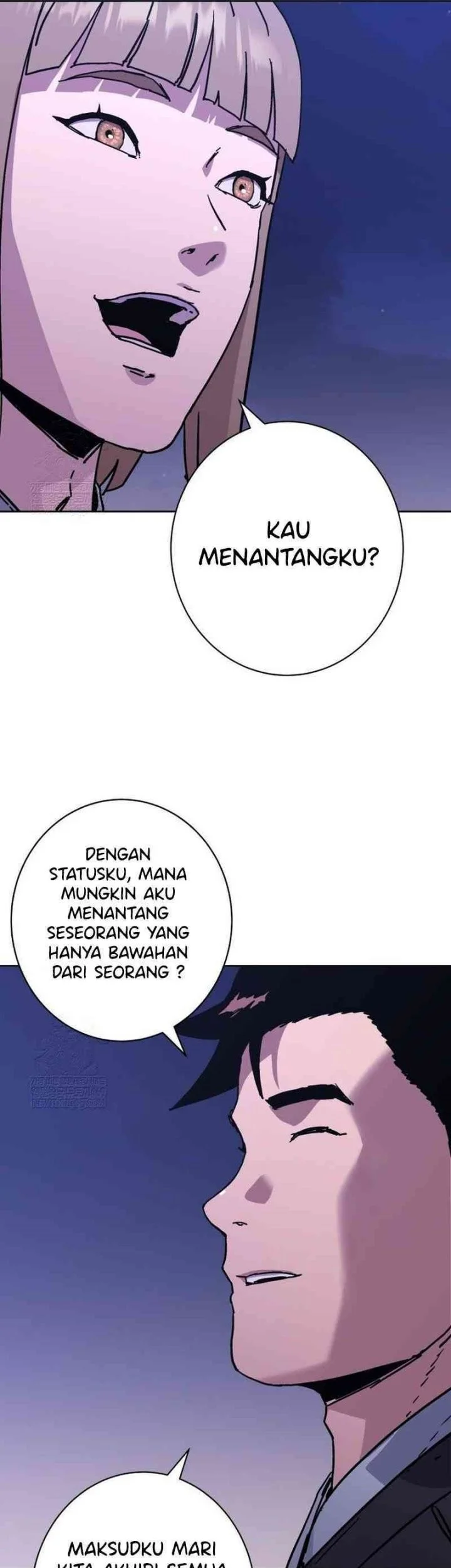 Chapter 28 - halaman 53