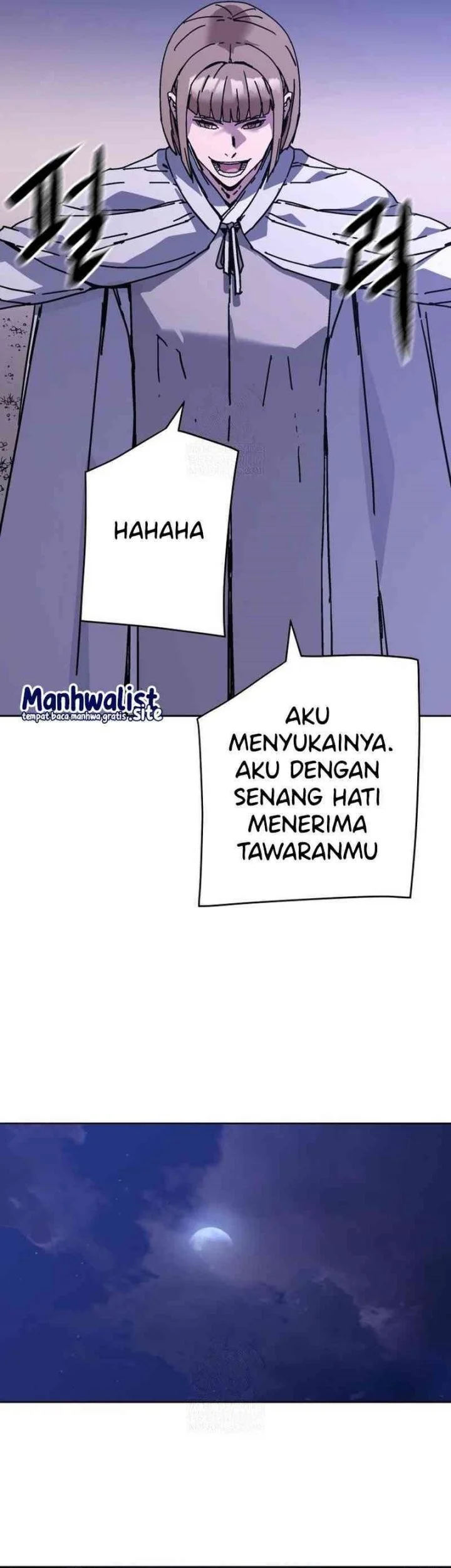 Chapter 28 - halaman 59