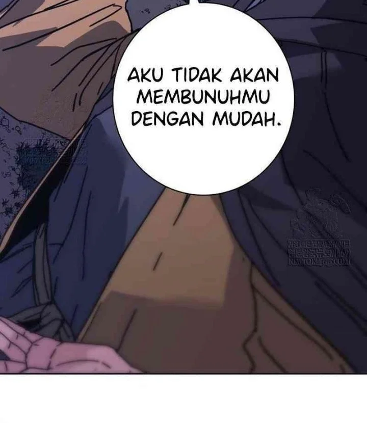 Chapter 28 - halaman 62