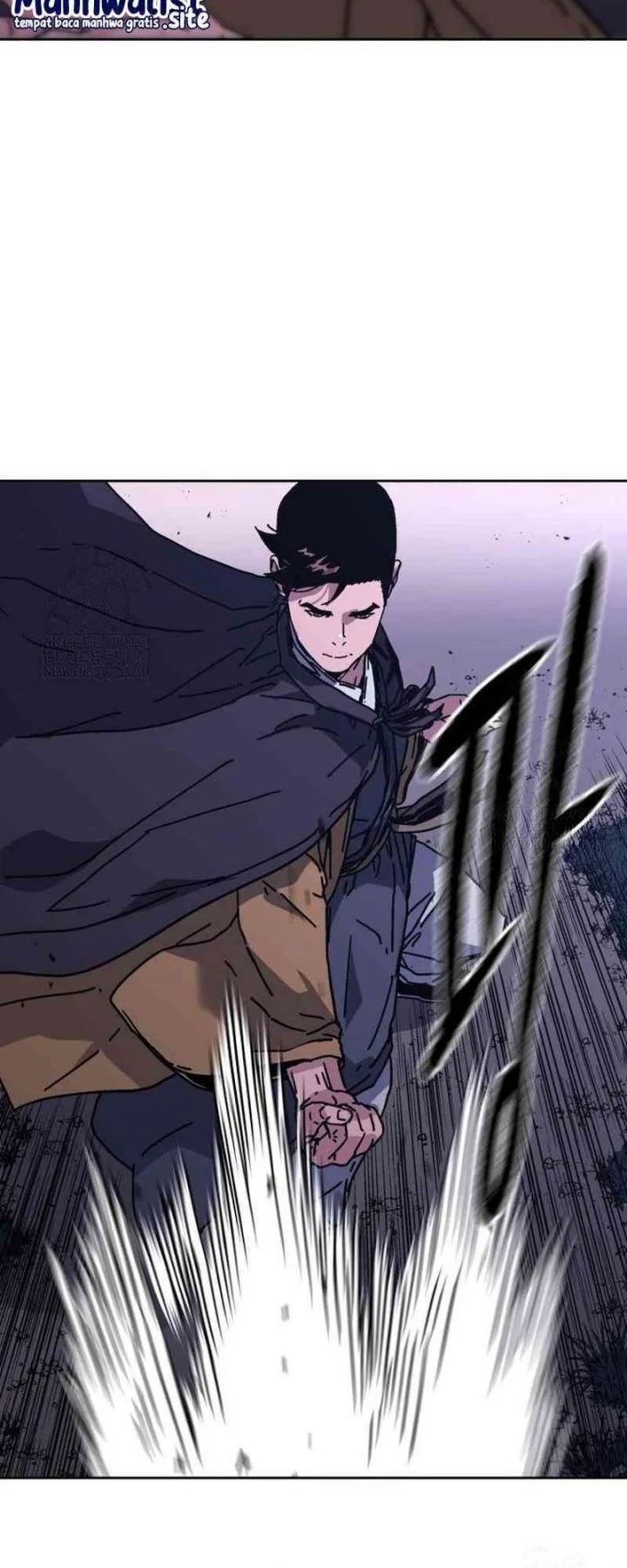 Chapter 28 - halaman 64