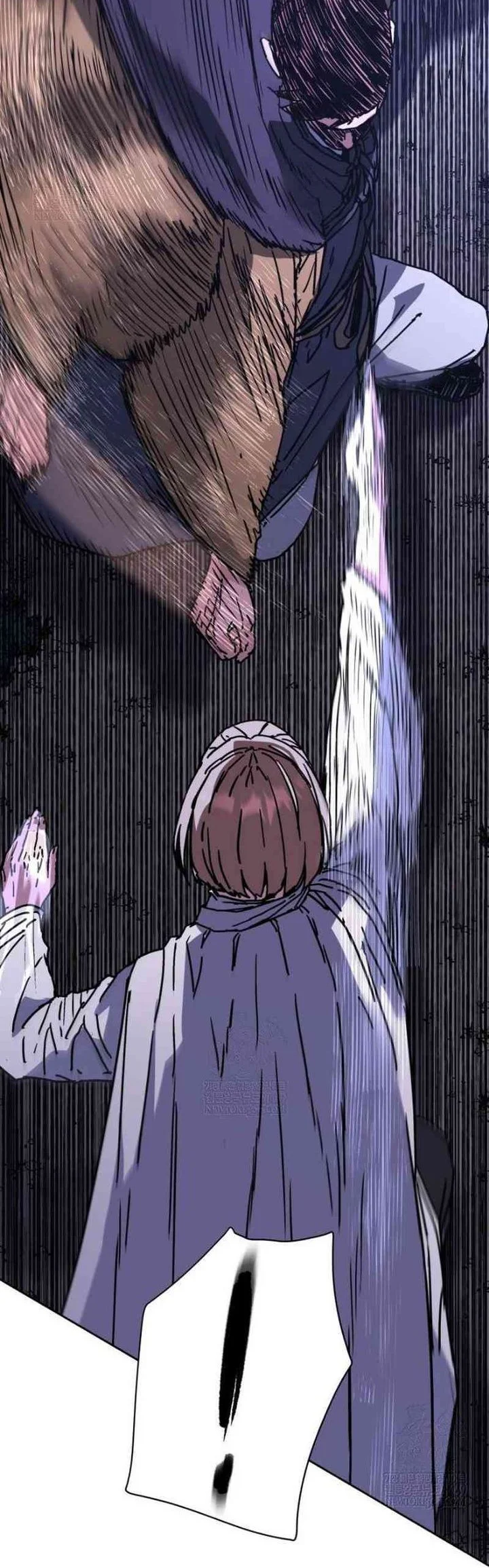 Chapter 29 - halaman 49