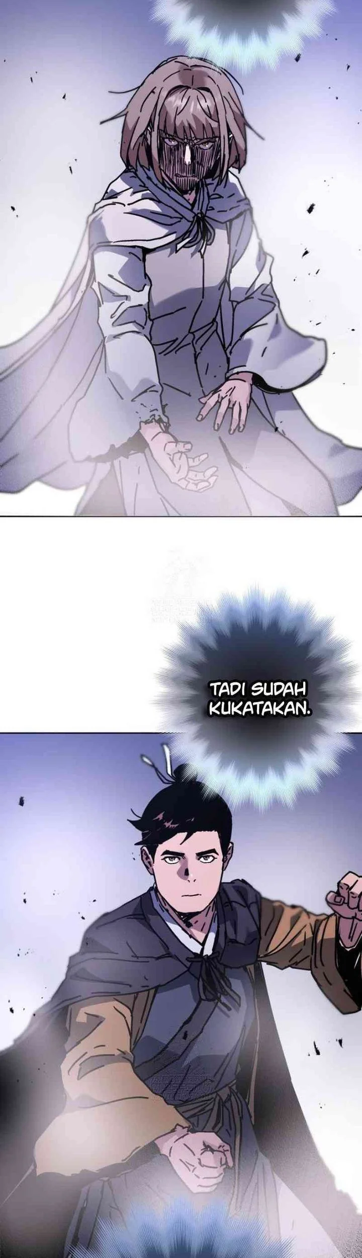 Chapter 29 - halaman 57